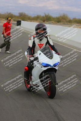 media/Mar-20-2023-Moto Forza (Mon) [[d0bbc59e78]]/Around the Pits/